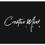 Creative Mind Lab