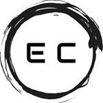 Eland Consulting LLC