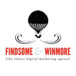 Findsome & Winmore