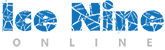 Ice Nine Online