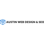Austin Web Design & SEO