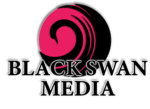 Black Swan Media Co.