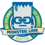 Monster Link Marketing