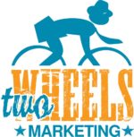 Two Wheels Marketing LLC