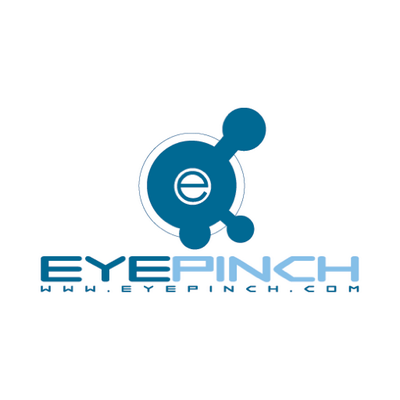 Eyepinch Interactive logo