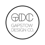 Gapstow Design Company – E-Commerce Consultants