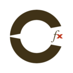Cfx