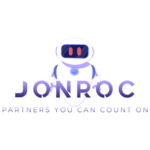 Jonroc Web Design & Digital Marketing
