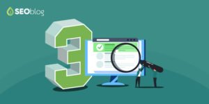 3 Best SEO Tools to Analyze a Web Page