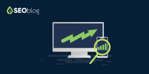 Can a Responsive Mobile Redesign Also Improve Desktop Rankings?