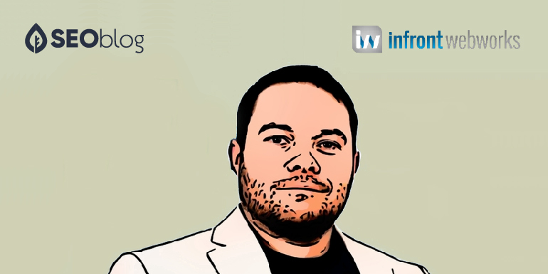 olorado-SEO-Expert-Brett-Barney-from-Infront-Webwork