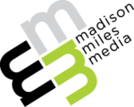 Madison Miles Media