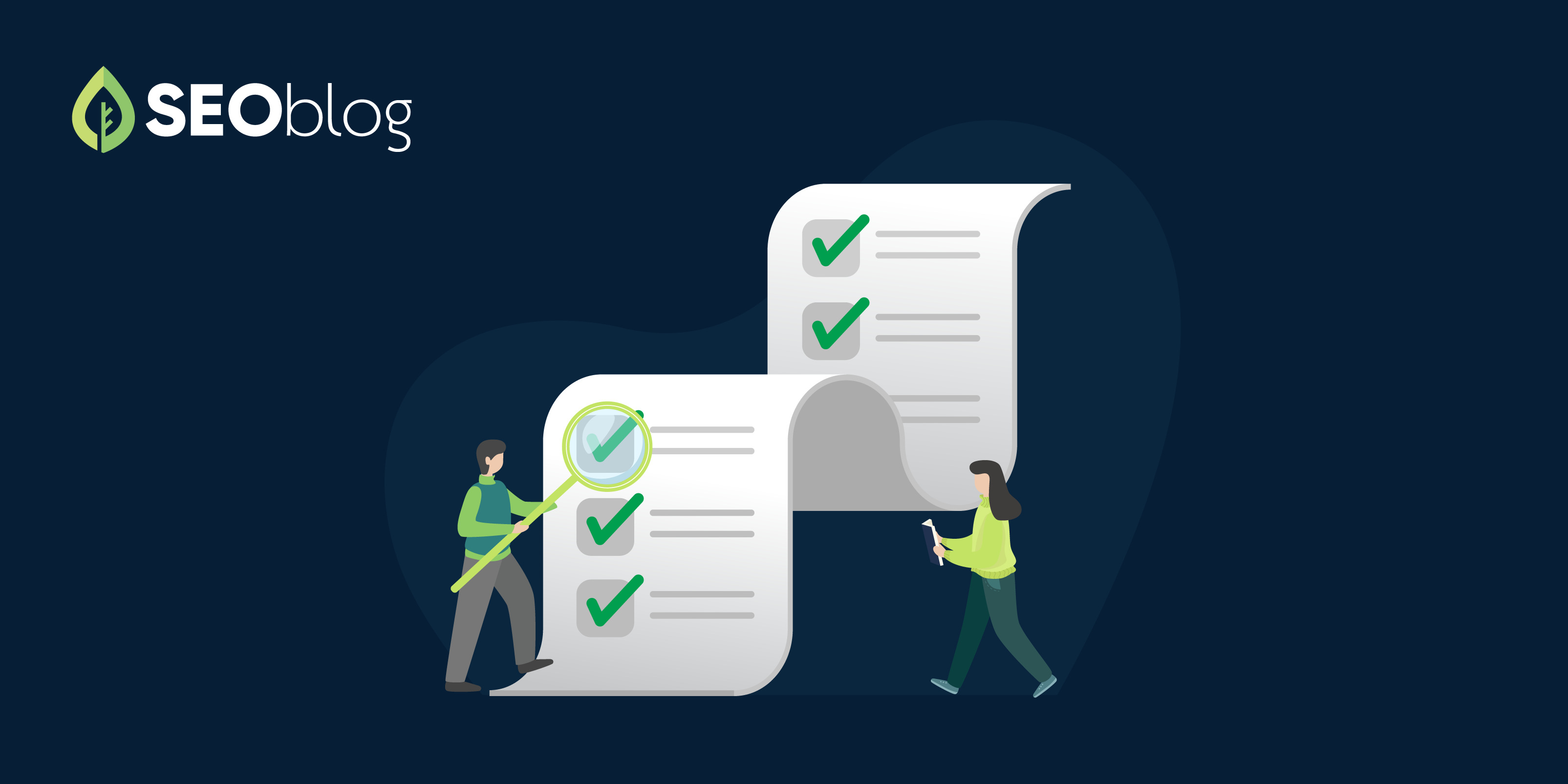 seoblog Complete Updated List of Social Bookmarking Websites