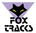 Fox Tracks Marketing Solutions