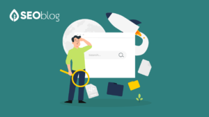 How To Use Google Search Console To Improve Your SEO Strategy