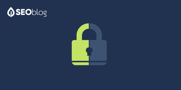 How to Revert Back from HTTPS to a Non-SSL HTTP Site