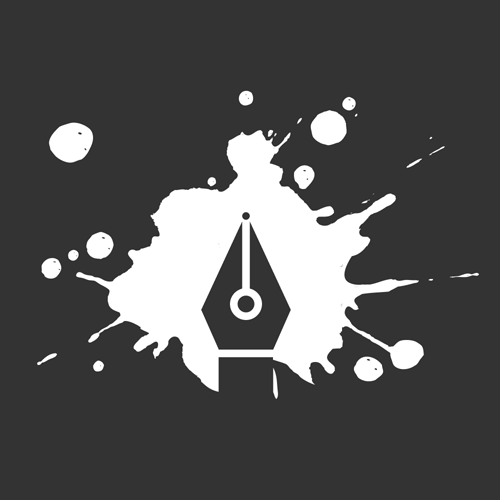 ink inc company logo for good firms