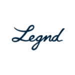 Legnd