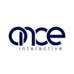 Once Interactive