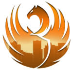 Phoenix Online Media