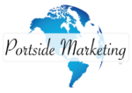 Portside Marketing