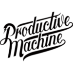 Productive Machine