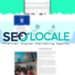 SEO Locale