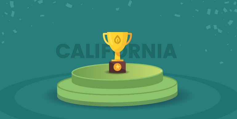 SEOblog.com Announces Best SEO Companies in California in 2019