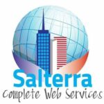 Salterra Complete Web Services