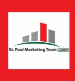 St. Paul Marketing Team