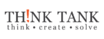 Think Tank St. Louis