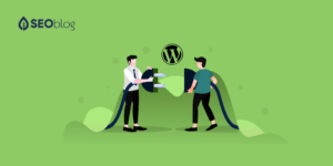 Top 10 Free SEO WordPress Plugins