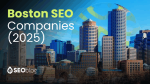 boston-seo-comp