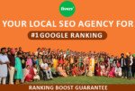 SEO Discovery