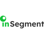 inSegment - digital marketing agency Boston, Massachusetts