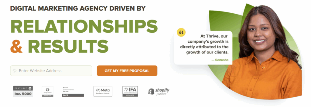 thriveagencyhero